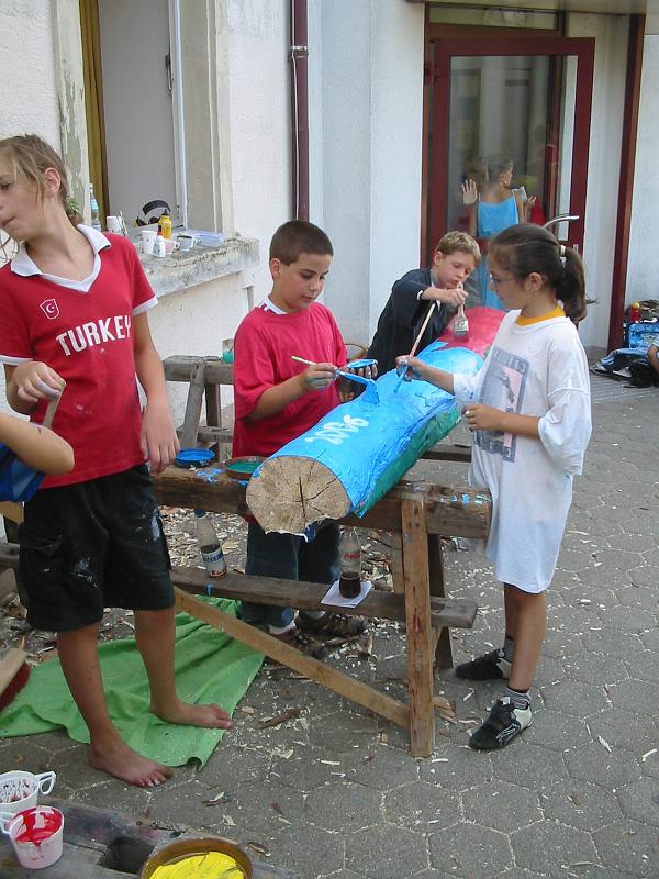 Projekttage Juli 2006 015.jpg
